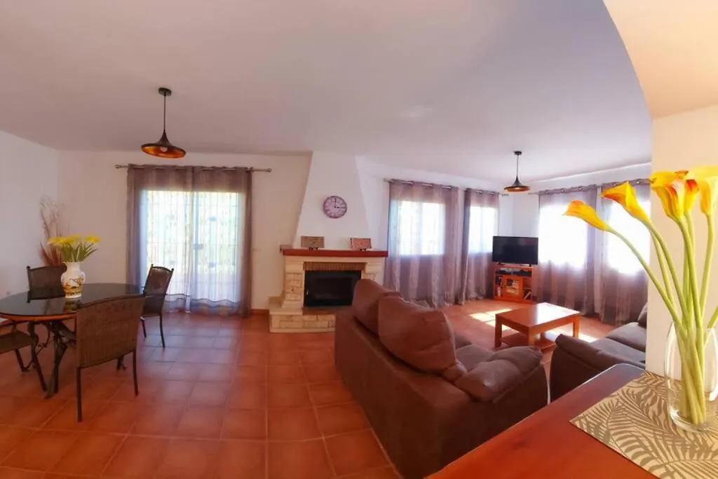 Casa Mango Nerja Villa 0*,  Spain